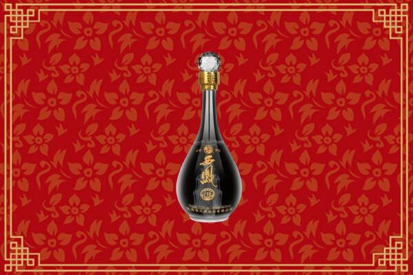 附近收购：三亚市回收西凤酒